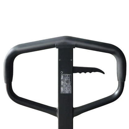 Tory Carrier Manual Pallet Jack Truck 5500 lbs. 48" L x 27" W Fork New - HP-III-2