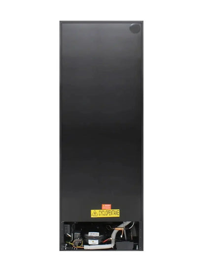 Vinotemp Dual-Zone Wine Cooler - EL-142SDST