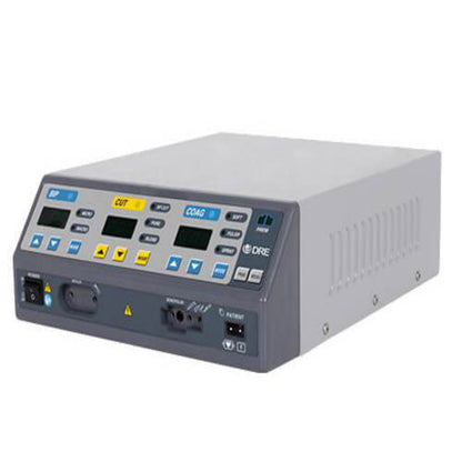 Avante Citadel 180 Veterinary Electrosurgical Unit (ESU) - 12597