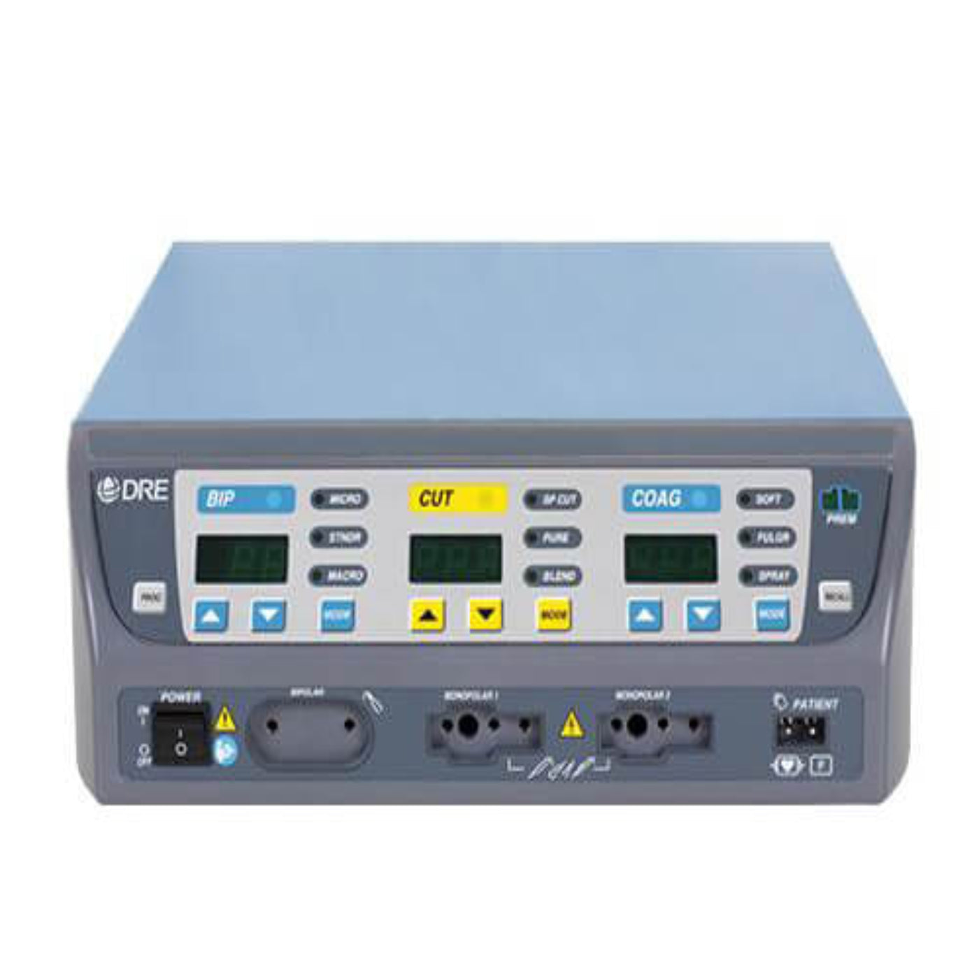 Avante Citadel 300 Veterinary Electrosurgical Unit (ESU) - 12598