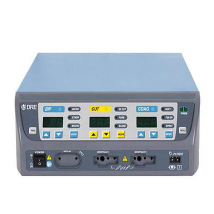 Avante Citadel 300 Veterinary Electrosurgical Unit (ESU) - 12598