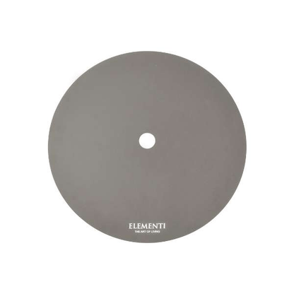 Elementi Plus Colosseo Fire Table OFG414LG