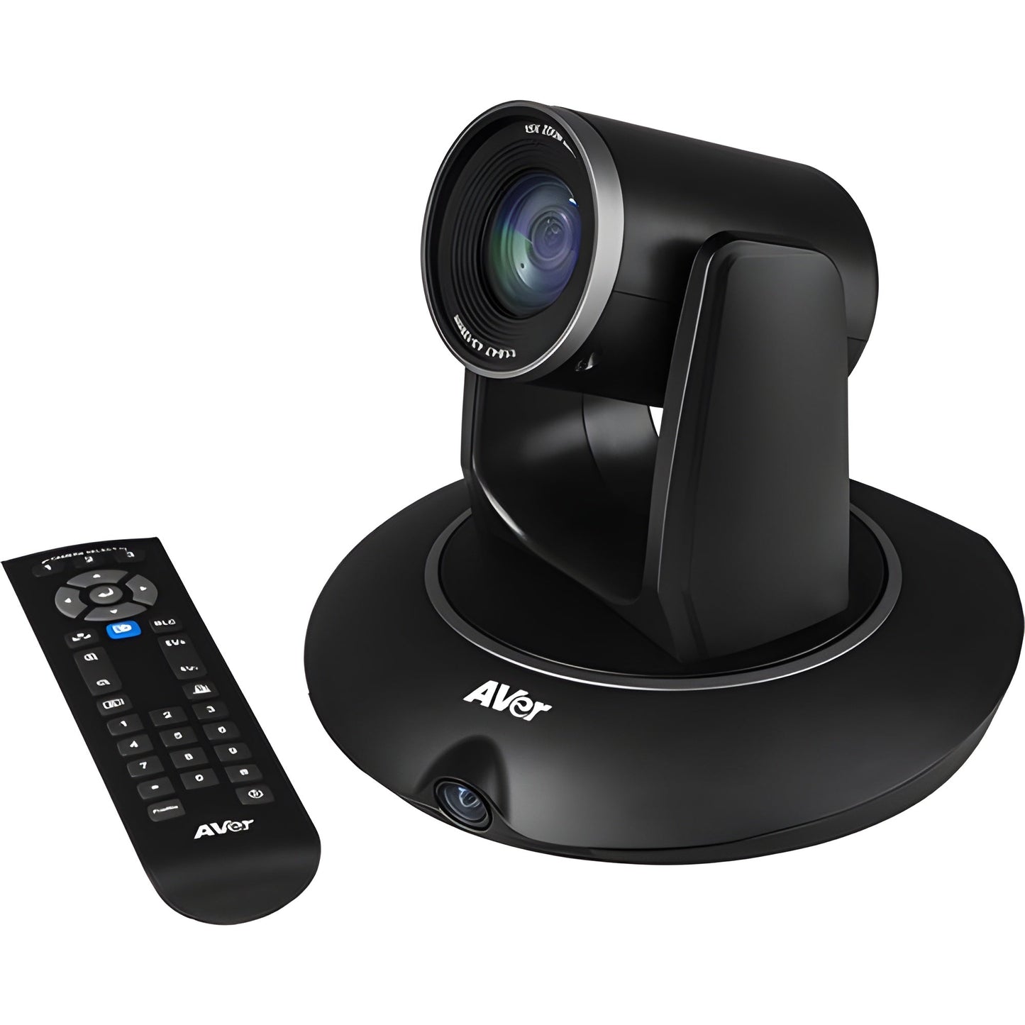 AVer TR320 Dual lens 22X auto tracking camera - TR320