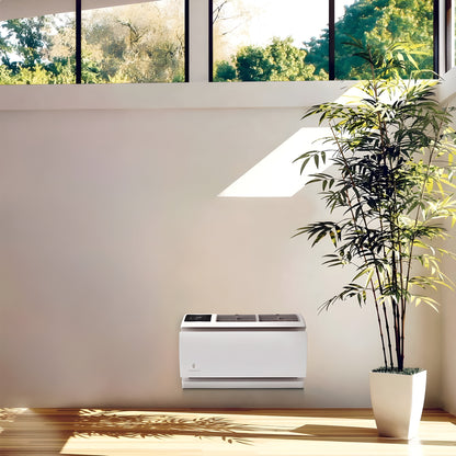 FRIEDRICH WallMaster - WET10A33A-KT