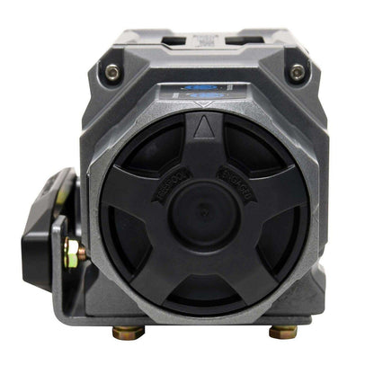 Superwinch 45SR Powersports Winch - 1145250