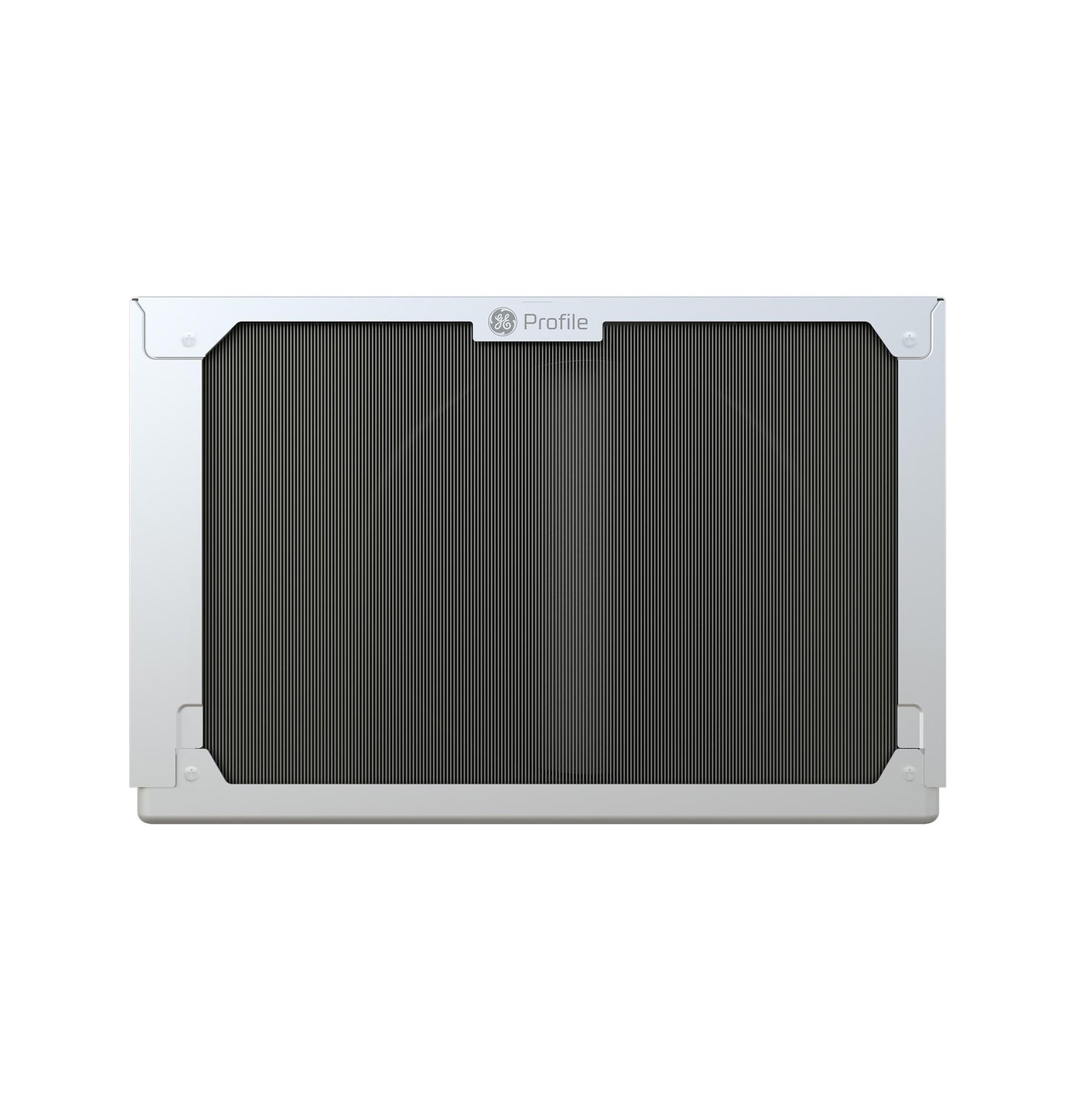 GE APPLIANCES 12,200 BTU Smart Window AC for Large Rooms – PHNT12CC-KT