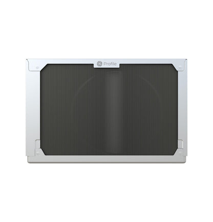 GE APPLIANCES 12,200 BTU Smart Window AC for Large Rooms – PHNT12CC-KT