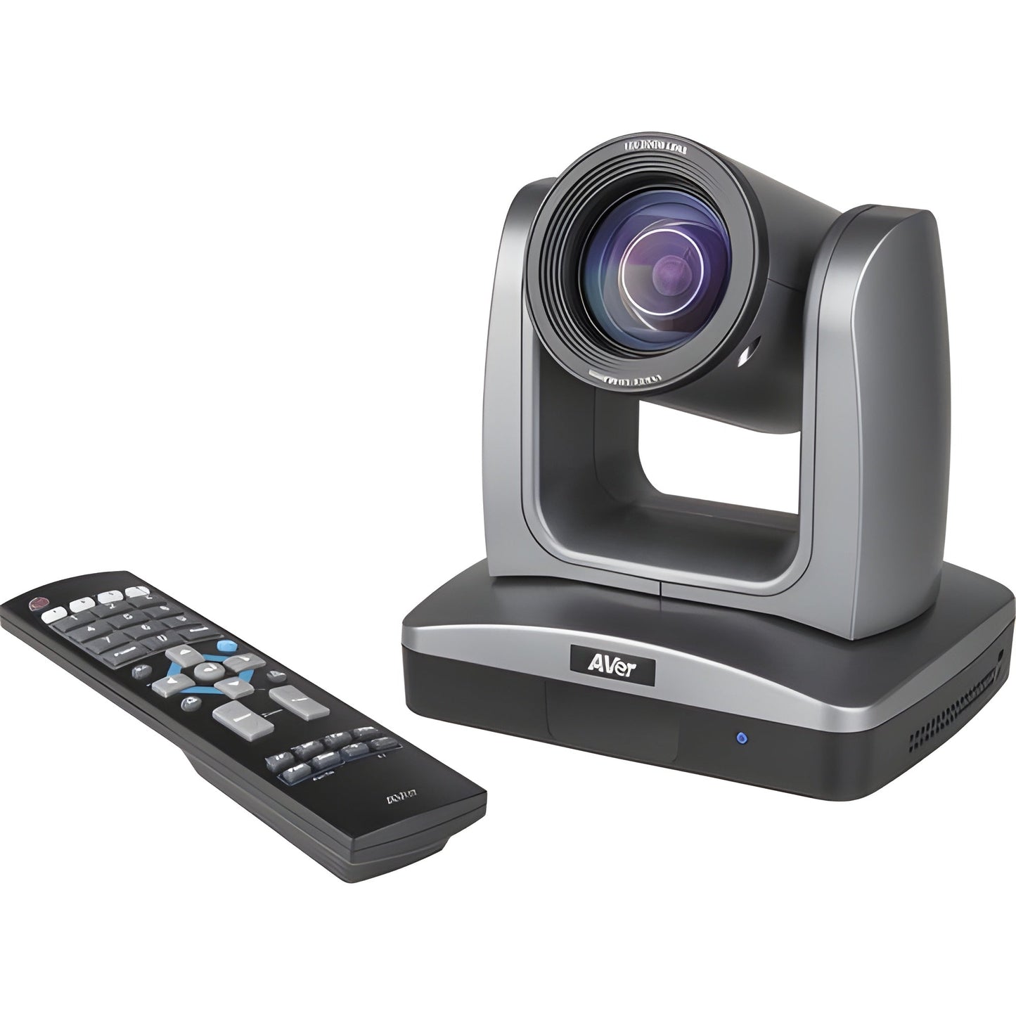 AVer PTZ310 Professional PTZ HD camera - PTZ310