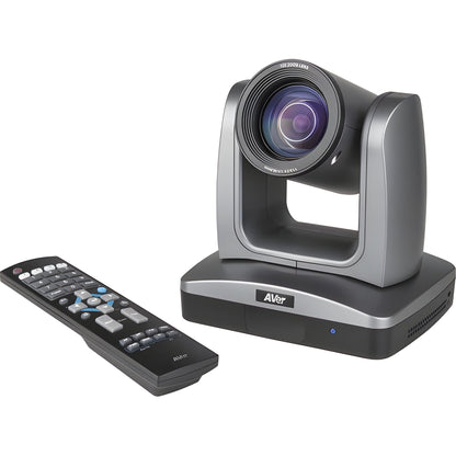 AVer PTZ310N Professional PTZ HD camera - PTZ310N