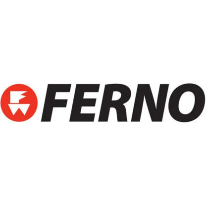 Ferno Battery Pack - FNO-0822484