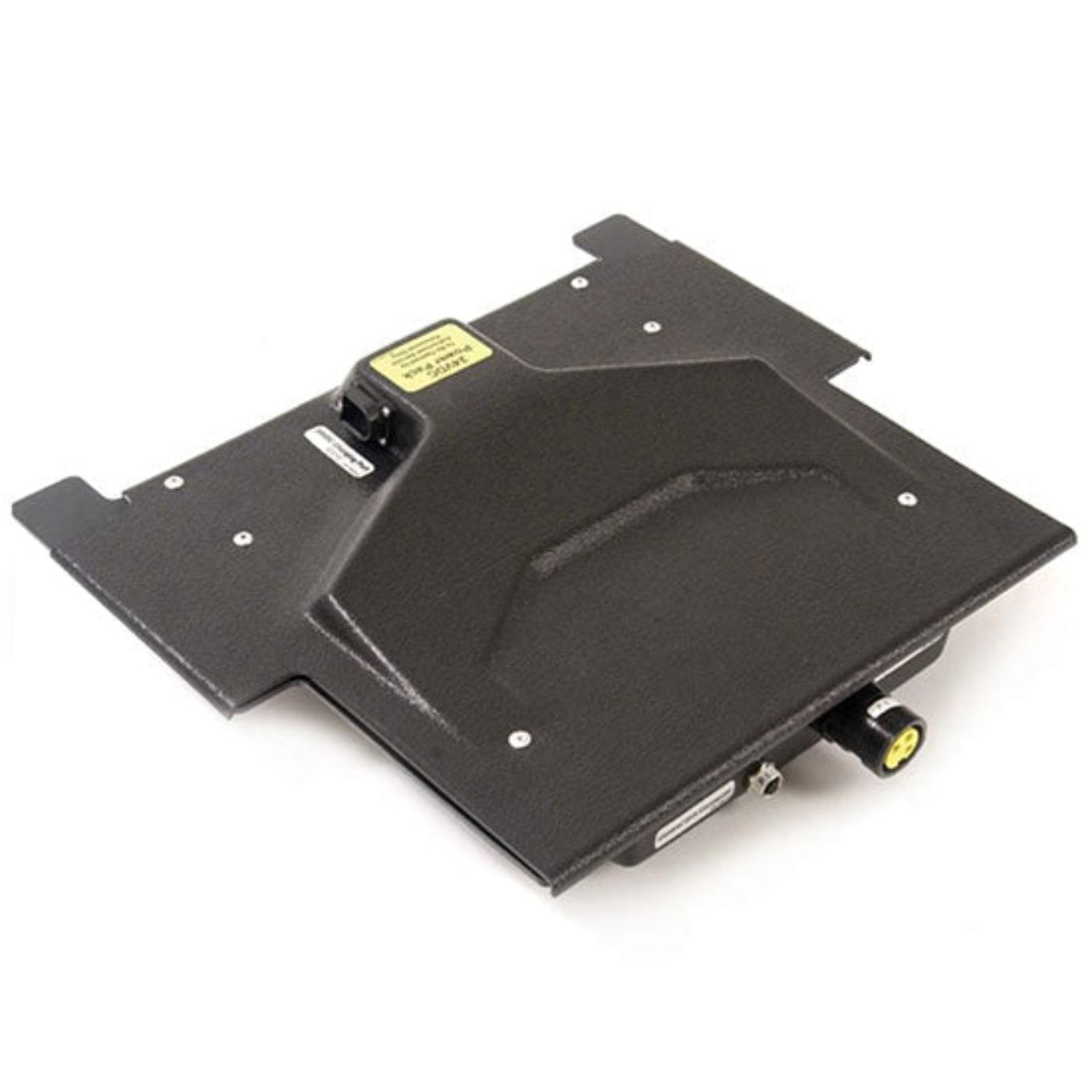 Ferno POWERFlexx Complete Battery Pack - FNO-0822220