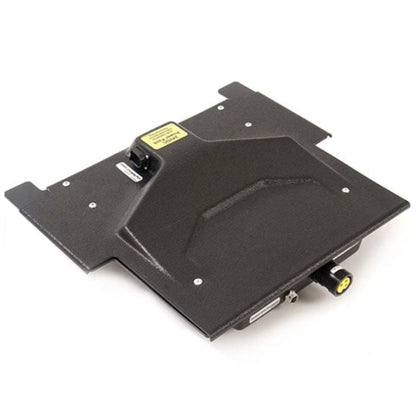 Ferno POWERFlexx Complete Battery Pack - FNO-0822220