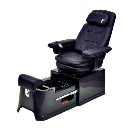 Pibbs Fiberglass Footsie Pedicure Spa Pibbs - PIB-PS-92