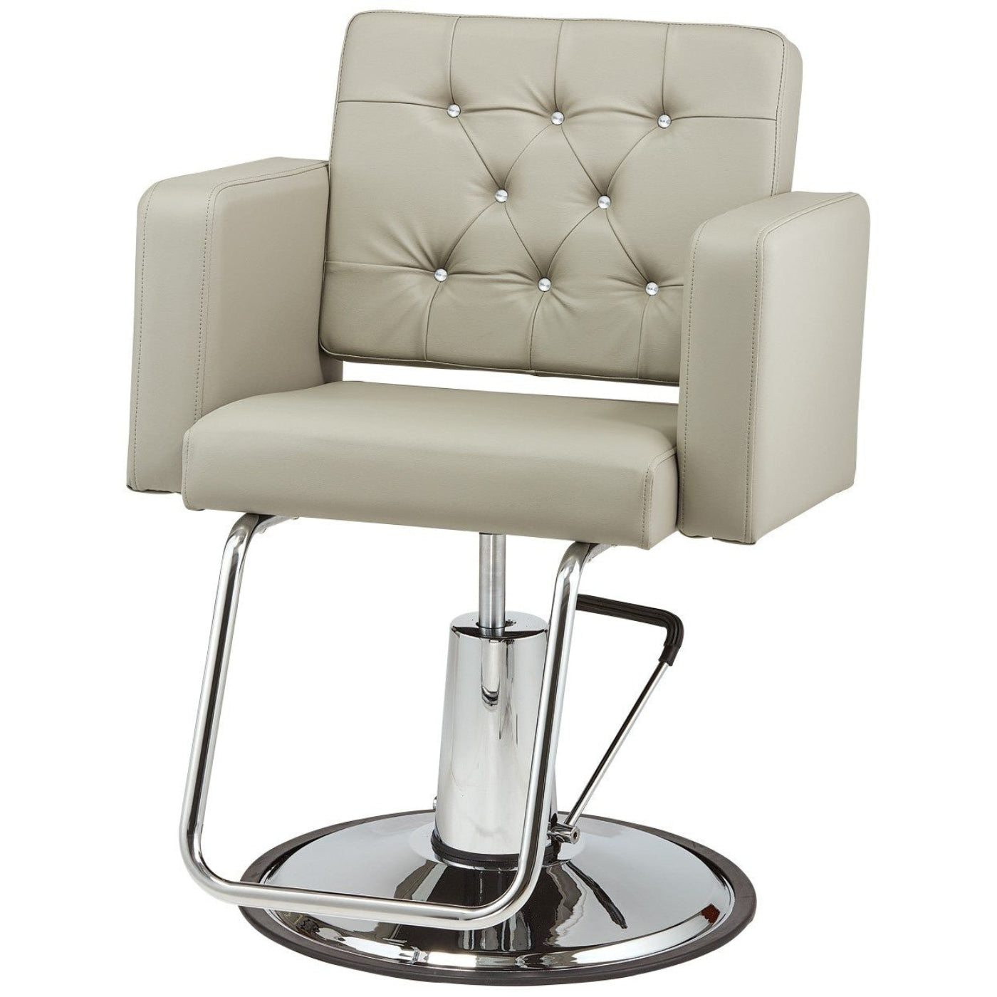 Pibbs Fondi Styling Chair Pibbs - PIB-2206
