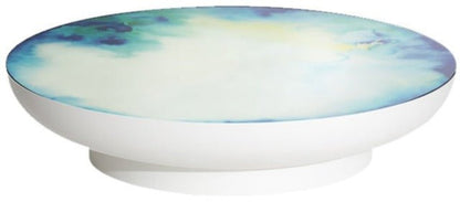 Petite Friture Francis Coffee Table