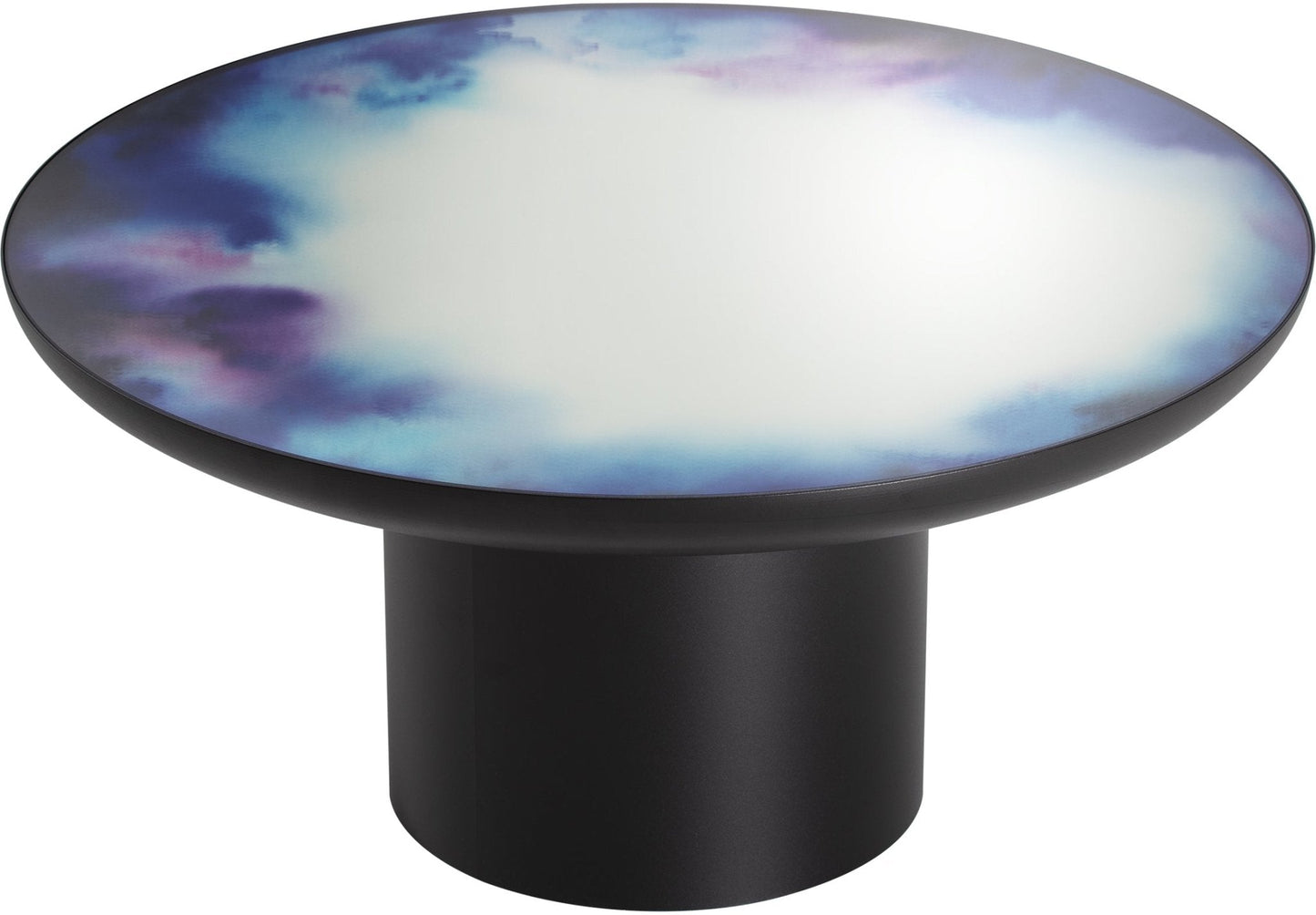 Petite Friture Francis Coffee Table