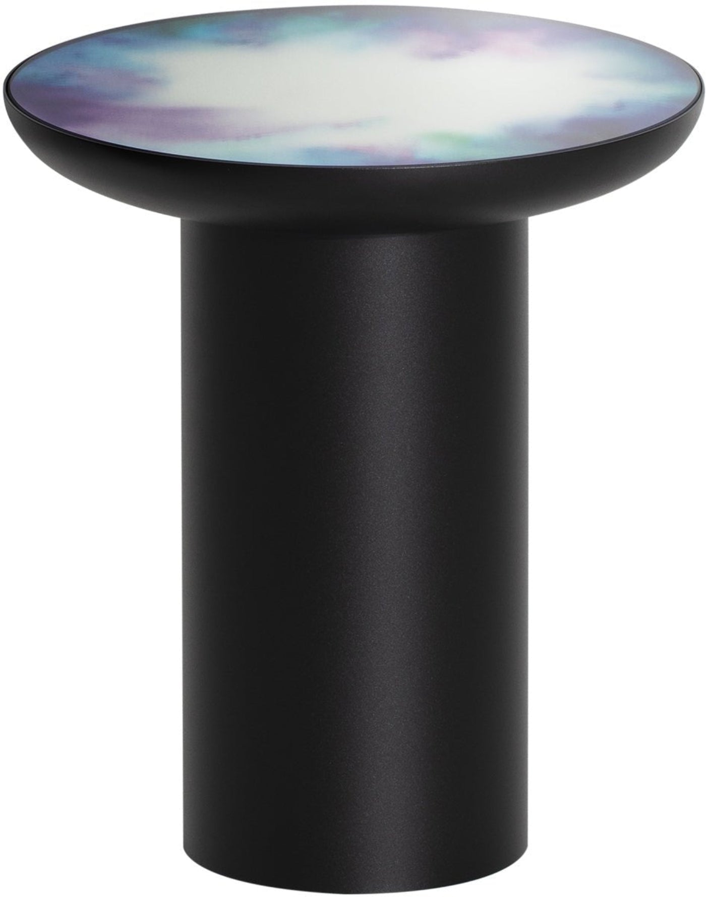 Petite Friture Francis Coffee Table