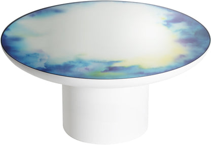 Petite Friture Francis Coffee Table