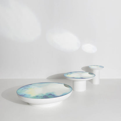 Petite Friture Francis Coffee Table