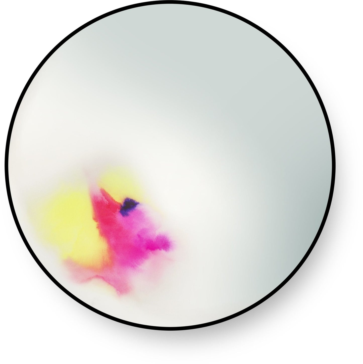 Petite Friture Francis Wall Mirror