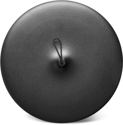 Petite Friture Francis Wall Mirror