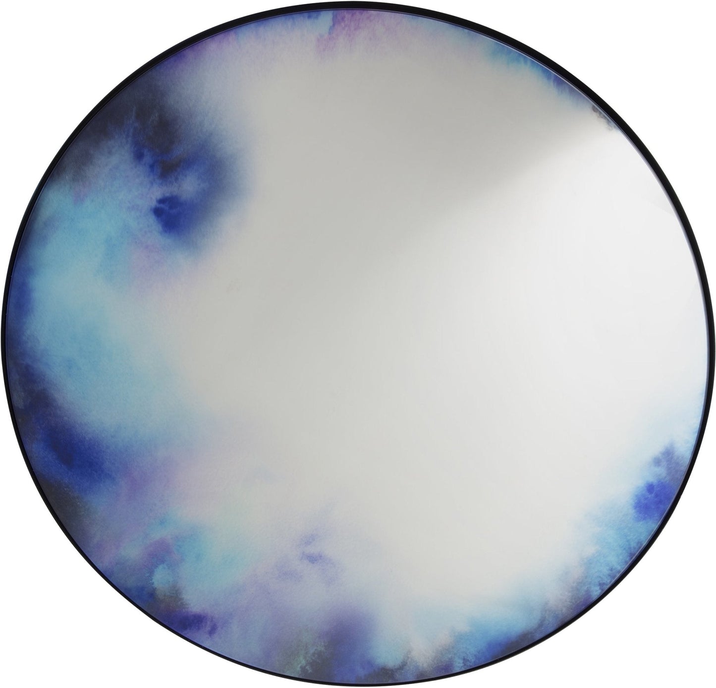 Petite Friture Francis Wall Mirror - Extra Large