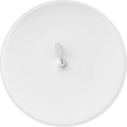 Petite Friture Francis Wall Mirror - Extra Large