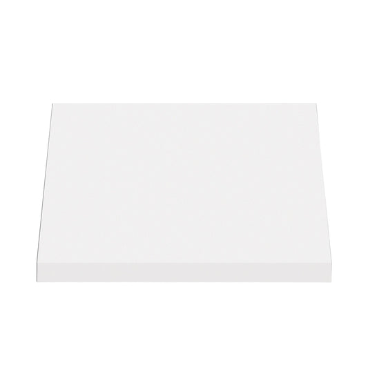 CAFE CVW93644PWM CAFé™ 36" Commercial Hood White - CVW93644PWM