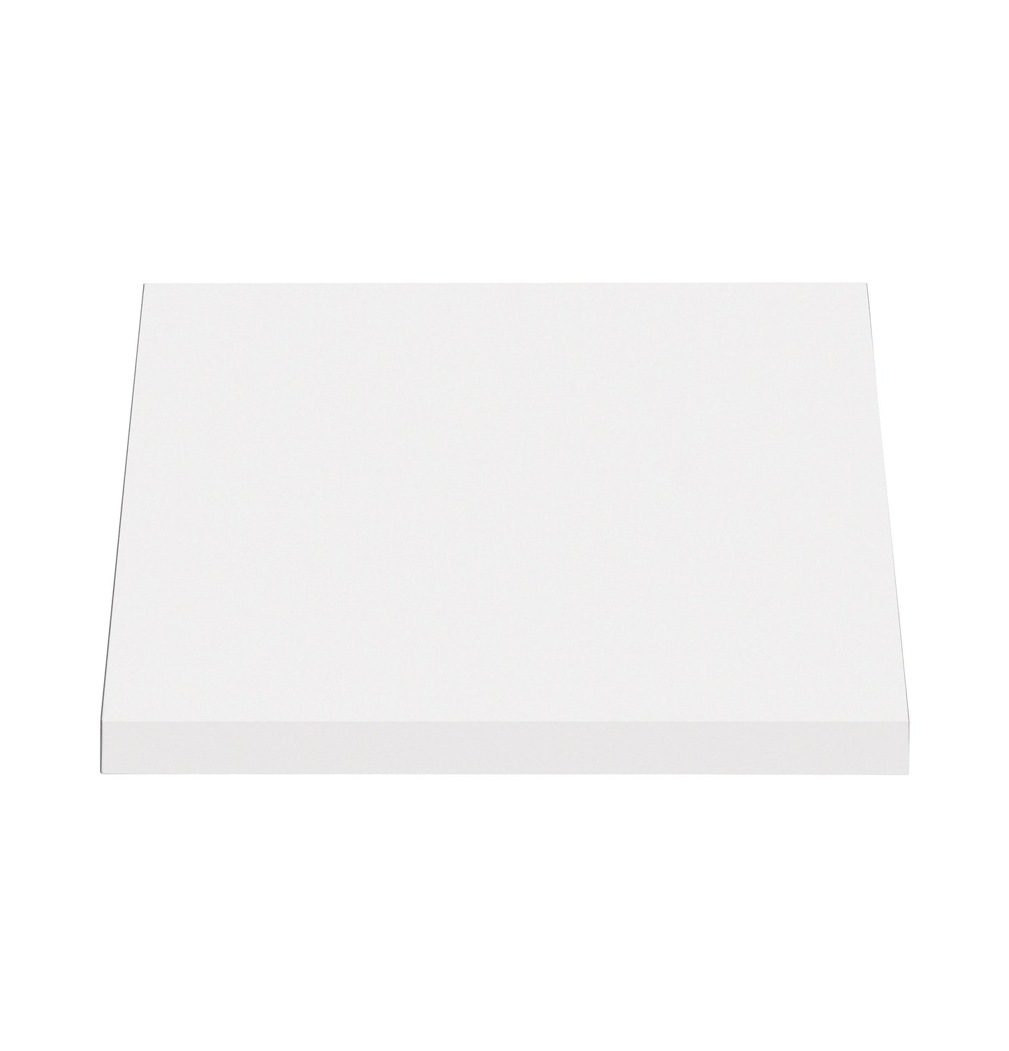 CAFE CVW93644PWM CAFé™ 36" Commercial Hood White - CVW93644PWM