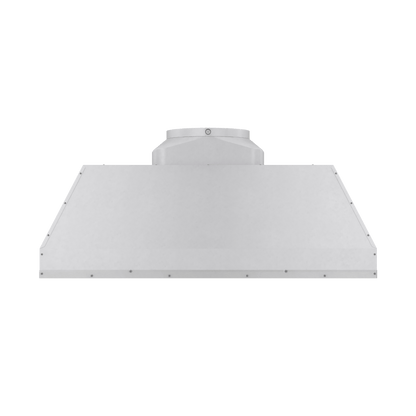 THOR KITCHEN XLH36 Thor Kitchen 36 Inch Liner Wall Mount Range Hood - Model Xlh36