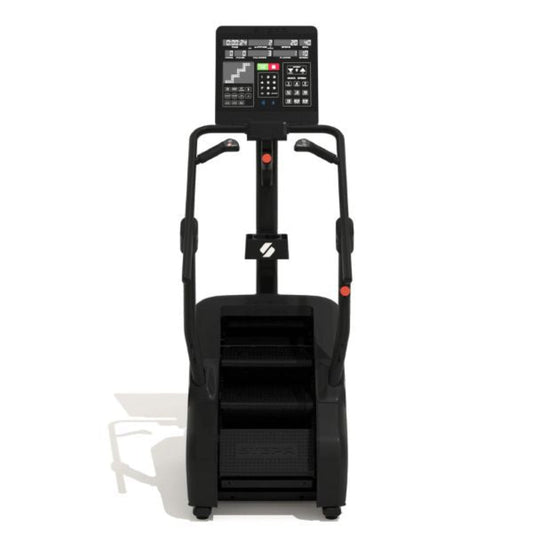 Dynamic STEPR Classic Stair Climber - stepr