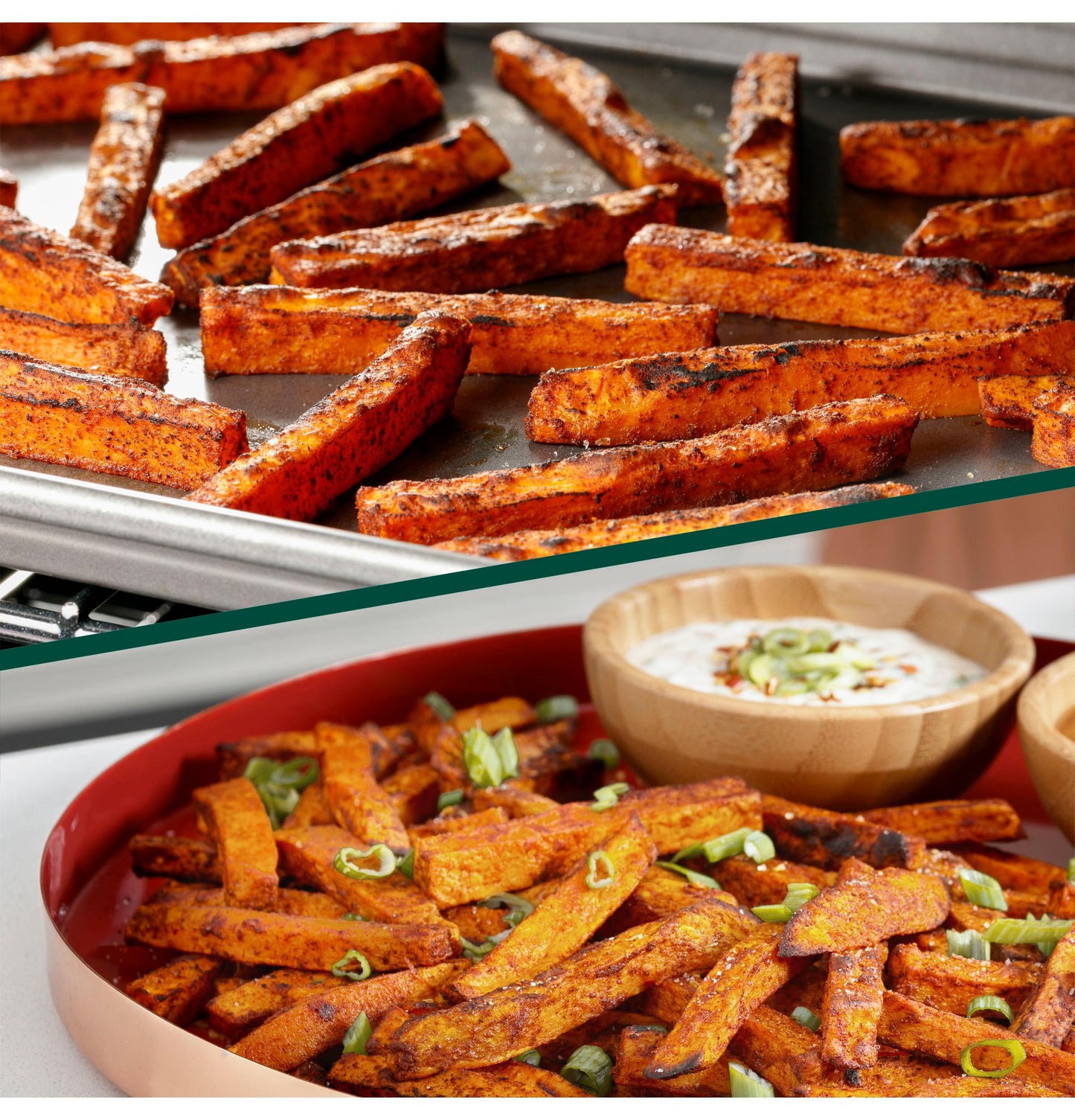 CAFE CHS950P2MS1 CAFé 30" Smart Slide-In, Front-Control, Induction and Convection Double-Oven Range in Stainless Steel - CHS950P2MS1