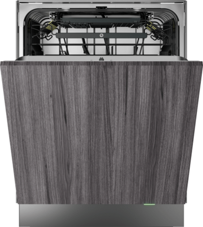 ASKO DFI565 Dishwasher - DFI565