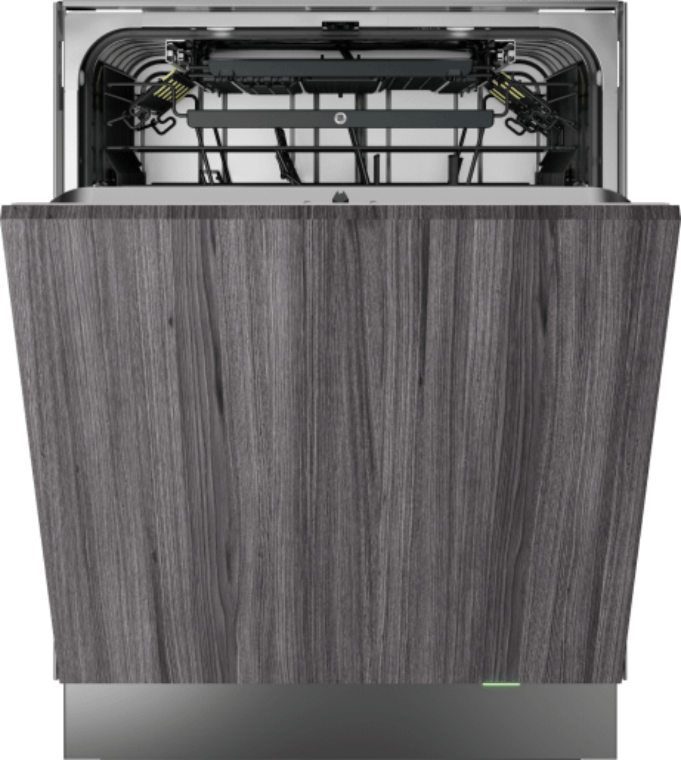 ASKO DFI565XXL Dishwasher - DFI565XXL