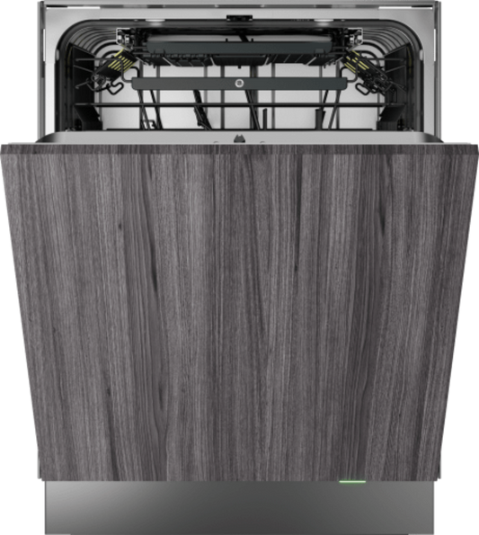 ASKO DFI565 Dishwasher - DFI565