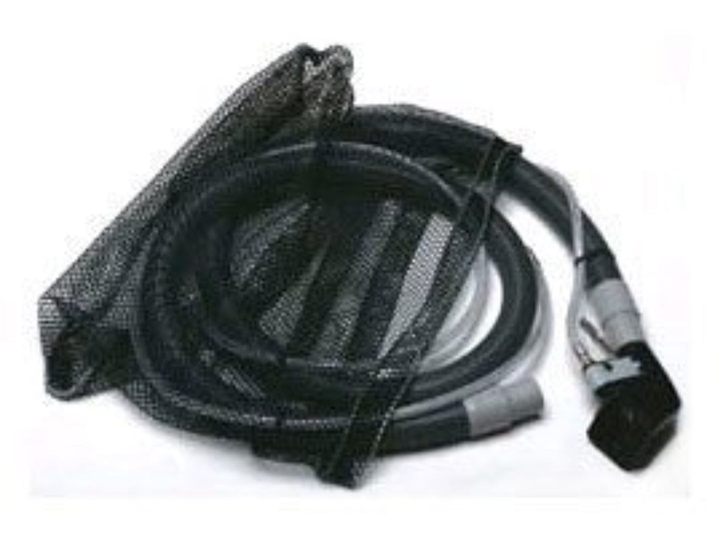 Trusted Clean Upholstery Tool for Trusted Clean Self-Contained Carpet Scrubbers - TPL-358AC