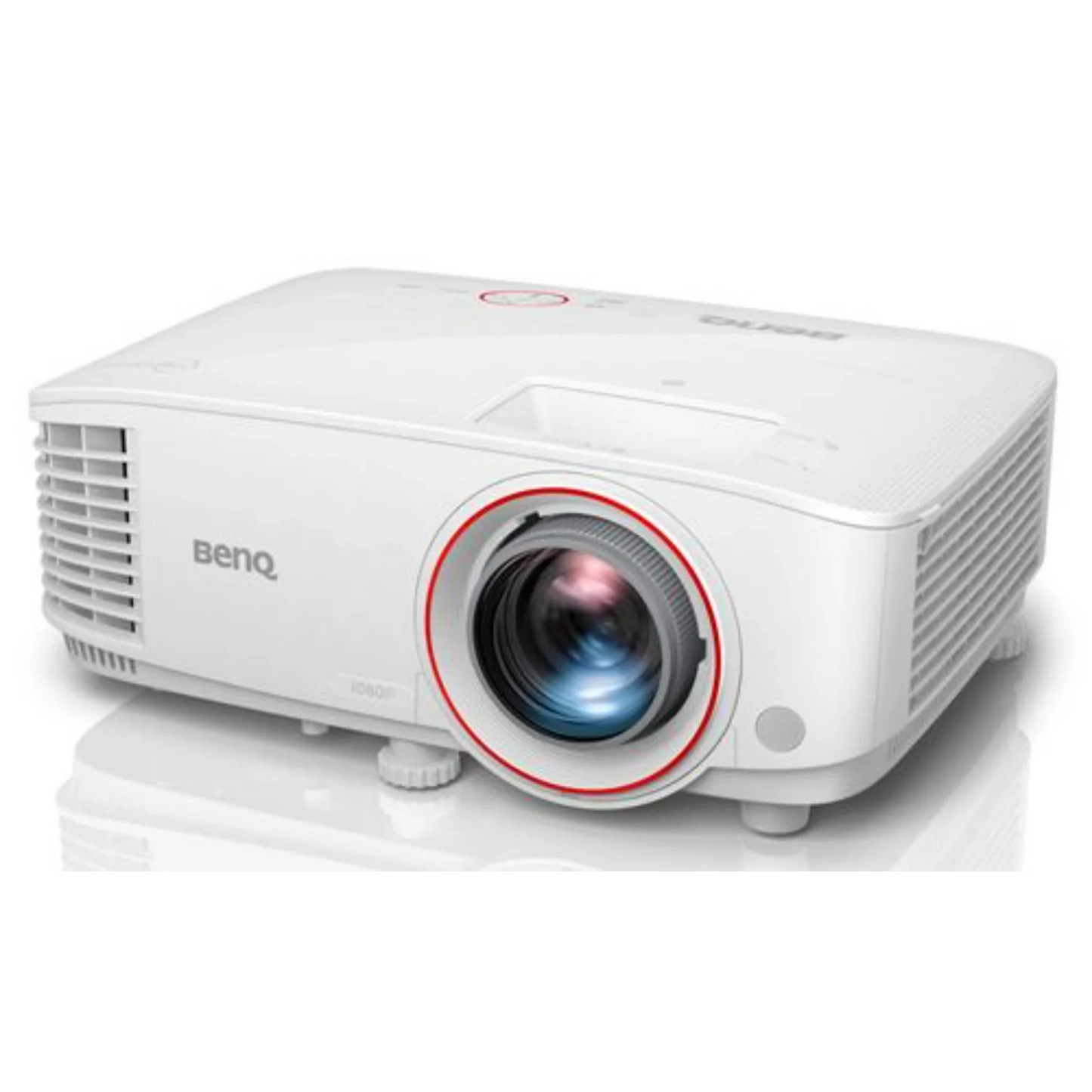 Taverns To Go SkyTrak and Golf Simulator Package