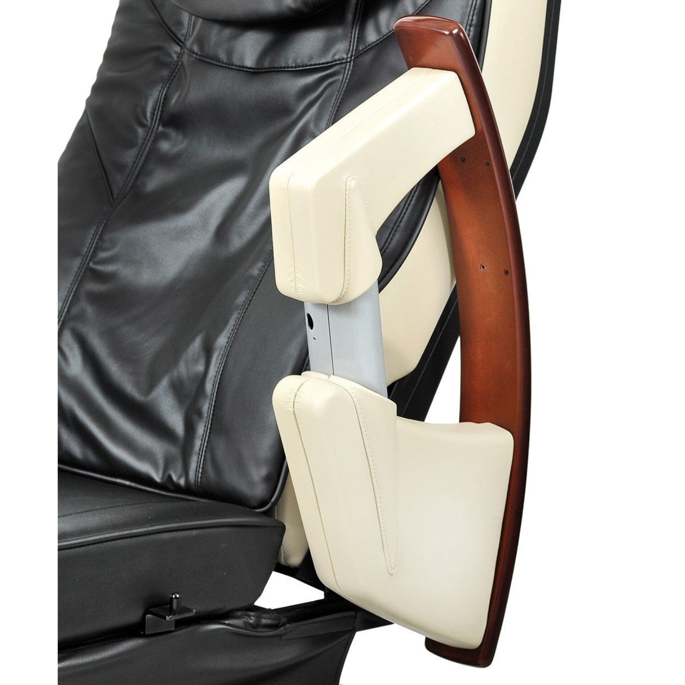 Pibbs Granito Pipeless Pedicure Spa with Shiatsu Massage Pibbs - PIB-PS-75