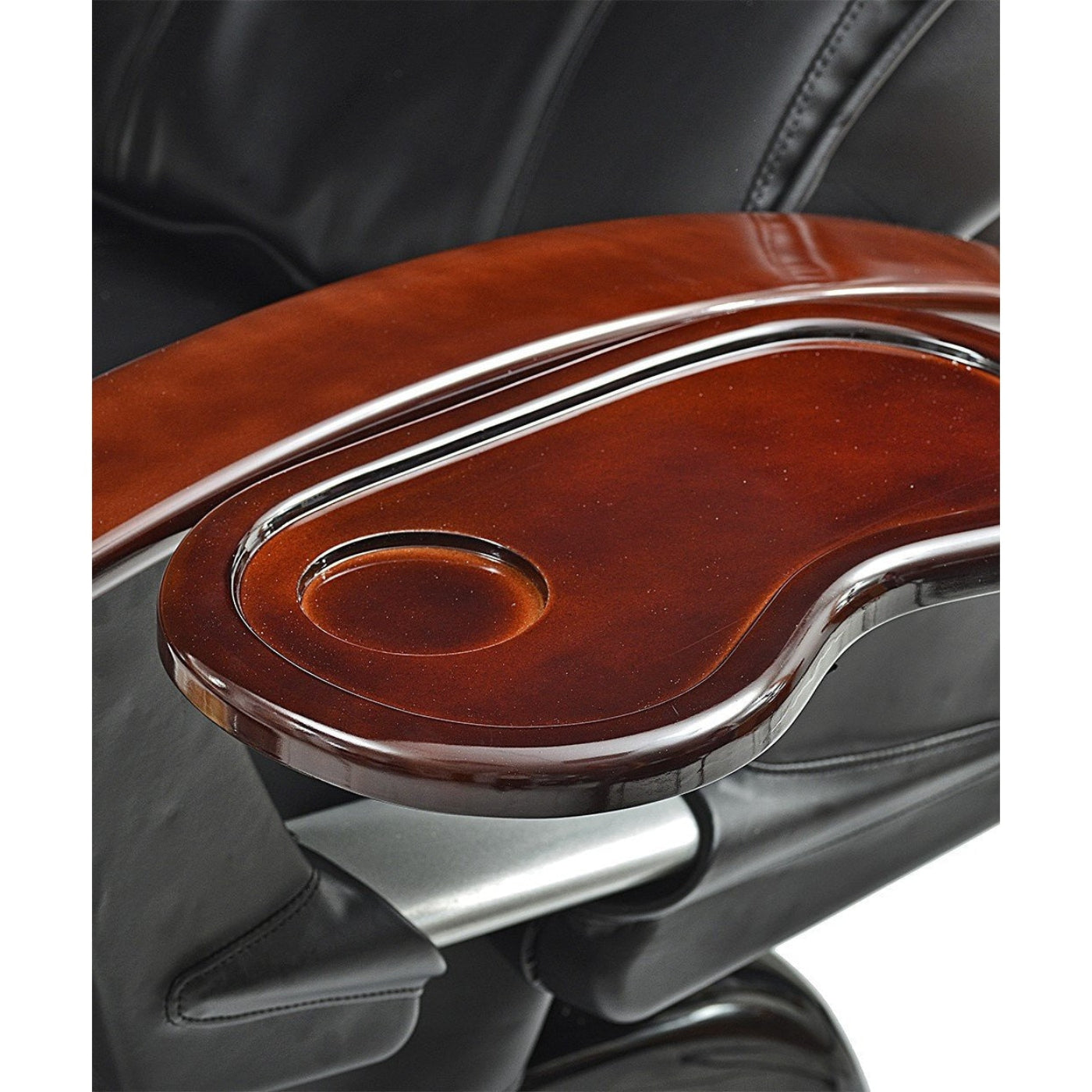 Pibbs Granito Pipeless Pedicure Spa with Shiatsu Massage Pibbs - PIB-PS-75