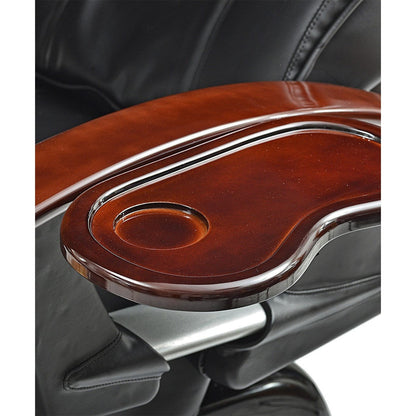 Pibbs Granito Pipeless Pedicure Spa with Shiatsu Massage Pibbs - PIB-PS-75