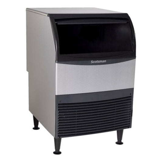 Scotsman  Ice Machines - UC2724MA-1