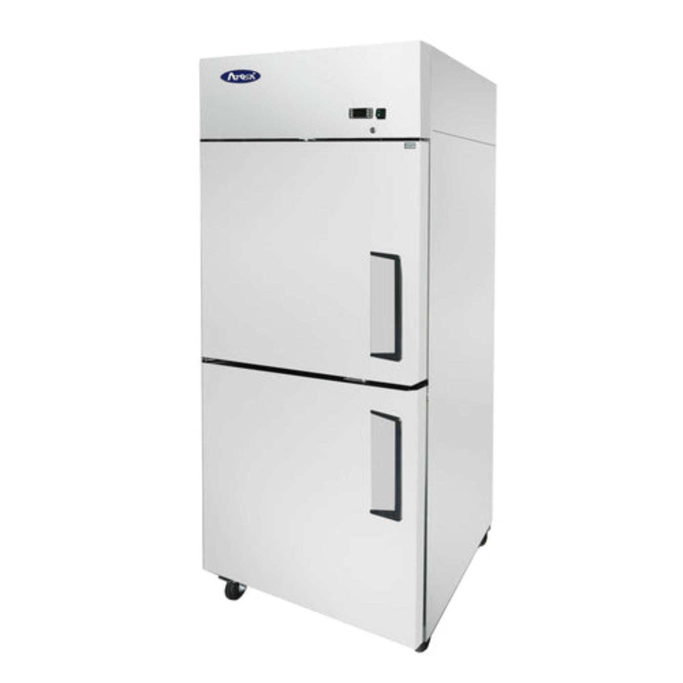 Atosa USA, Inc. MBF8007GR Atosa Reach-In Refrigerators & Freezers
