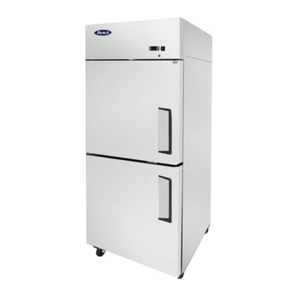 Atosa USA, Inc. MBF8007GR Atosa Reach-In Refrigerators & Freezers