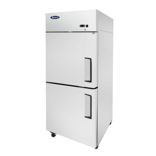 Atosa USA, Inc. MBF8007GR Atosa Reach-In Refrigerators & Freezers
