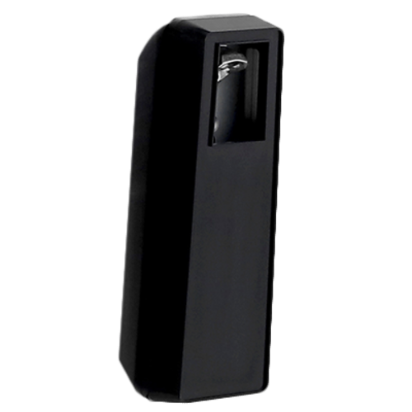 Atosa USA, Inc. MKC58GR Atosa Back Bar Coolers