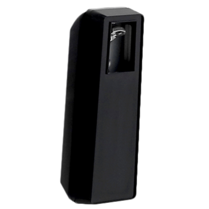 Atosa USA, Inc. MKC58GR Atosa Back Bar Coolers