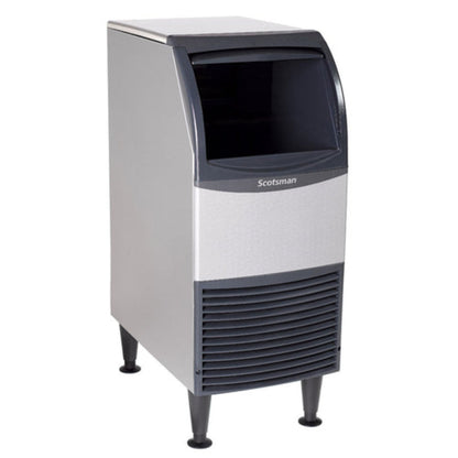 Scotsman Ice Machines - UF1415A-1