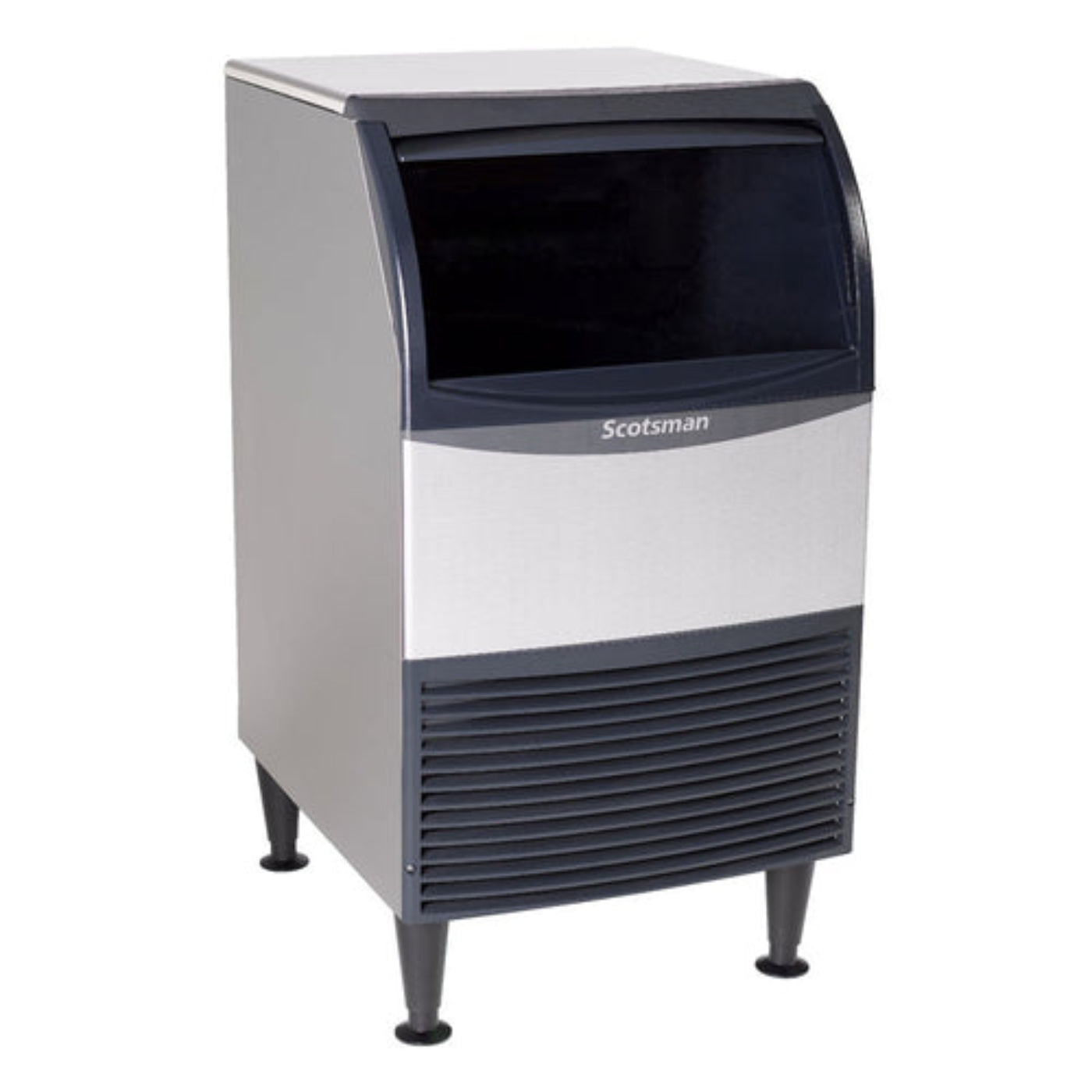 Scotsman  Ice Machines - UN1520A-1