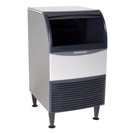Scotsman  Ice Machines - UN1520A-1