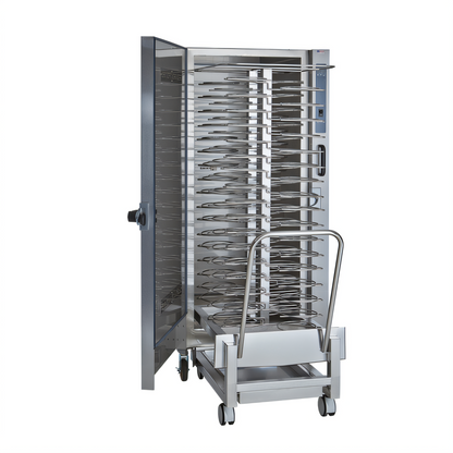 Alto-Shaam 20-20MW Combimate Heated Cabinets & Holding Shelves - 20-20MW